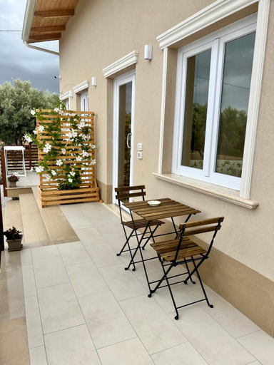 Others 5, Le Gorgoni Tropea b&b, Vibo Valentia