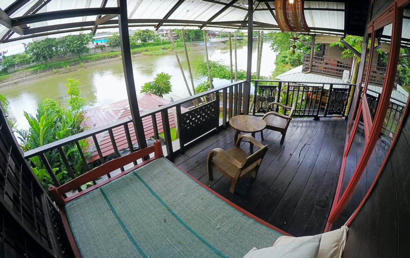 Scenery 10