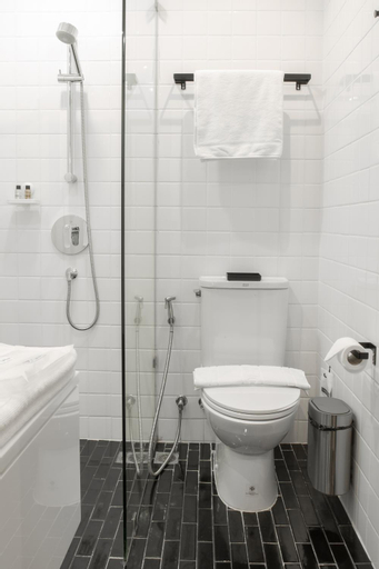 Bedroom 22