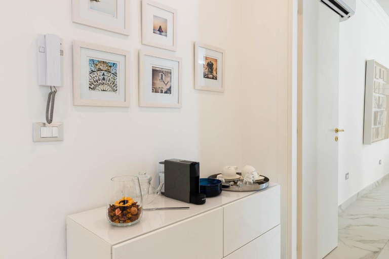 Others 4, Luxury Suite Corso Umberto, Messina