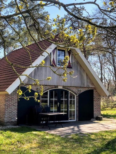 Buitengoed Fredeshiem, Steenwijkerland