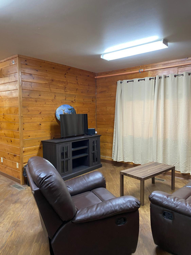 Others 2, Soldotna Lodge, Kenai Peninsula