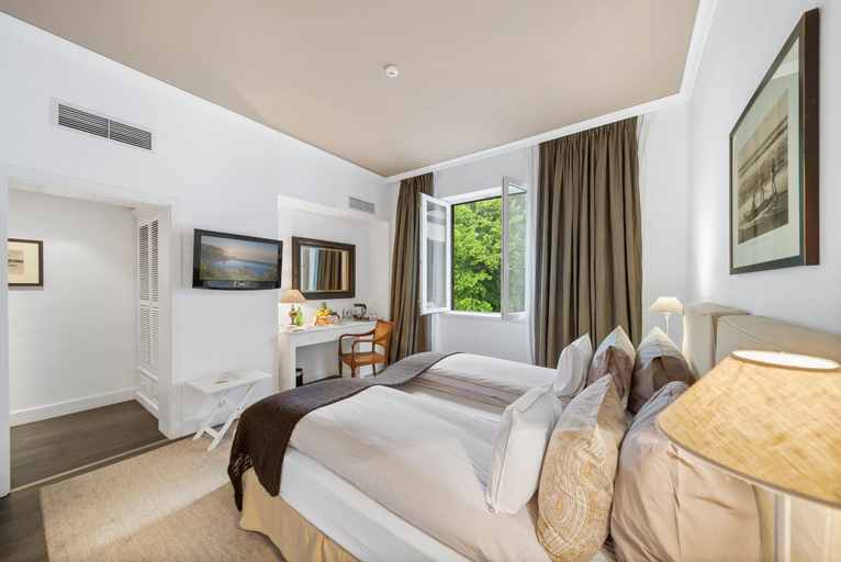 Food & Drinks 5, HVD Boutique Hotel Oasis - Private Beach & Free Parking, Varna