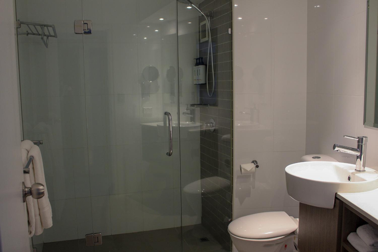 Bathroom 5