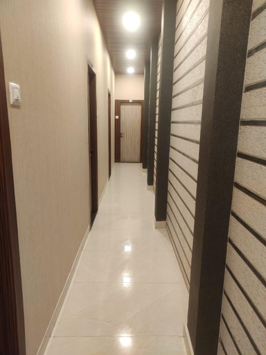 Others 2, Hotel Royal Inn, Mumbai Suburban