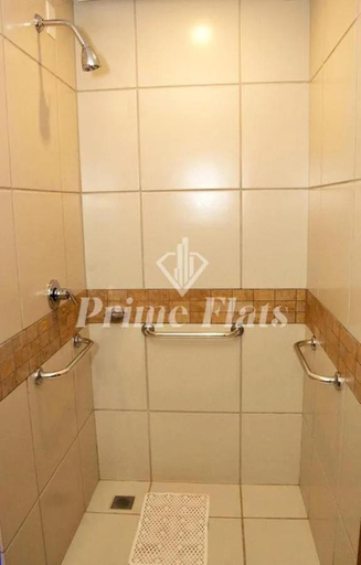 2, Hotel Suites Le Jardin Caldas Novas, Caldas Novas