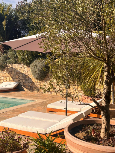Sport & Beauty 2, Le Mouron Rouge, Var