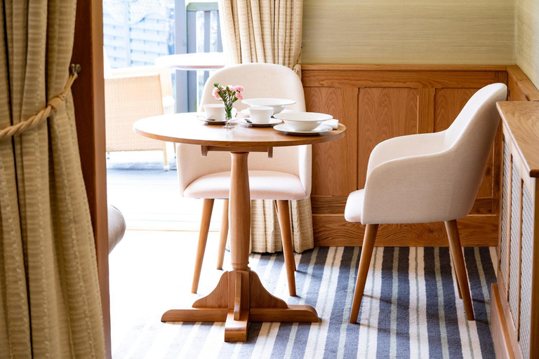 Others 4, Yewfield Vegetarian Guest house, Cumbria