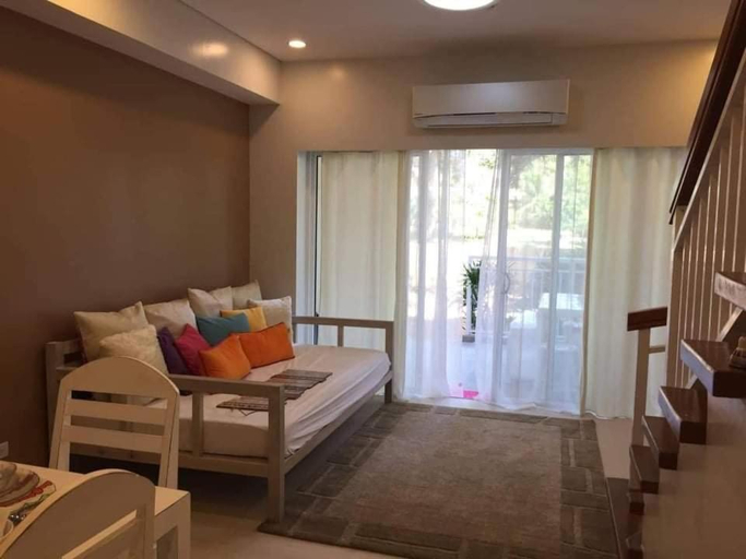 Others 2, Pico De Loro 2BR, Nasugbu