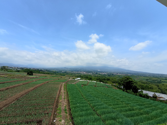 Others 3, Villa Liberty Best View, Malang