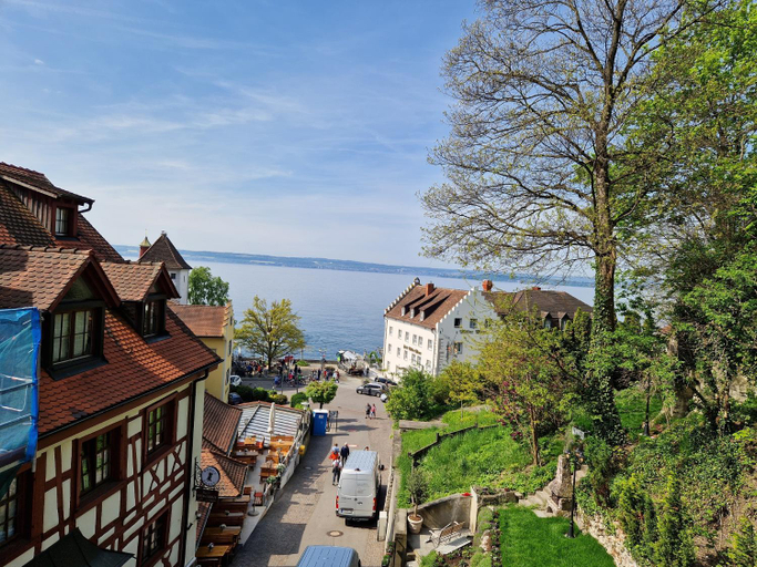 Others 4, Hotel Aurichs, Bodenseekreis