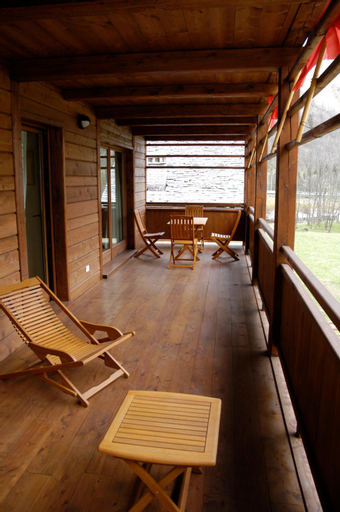 Scenery 11