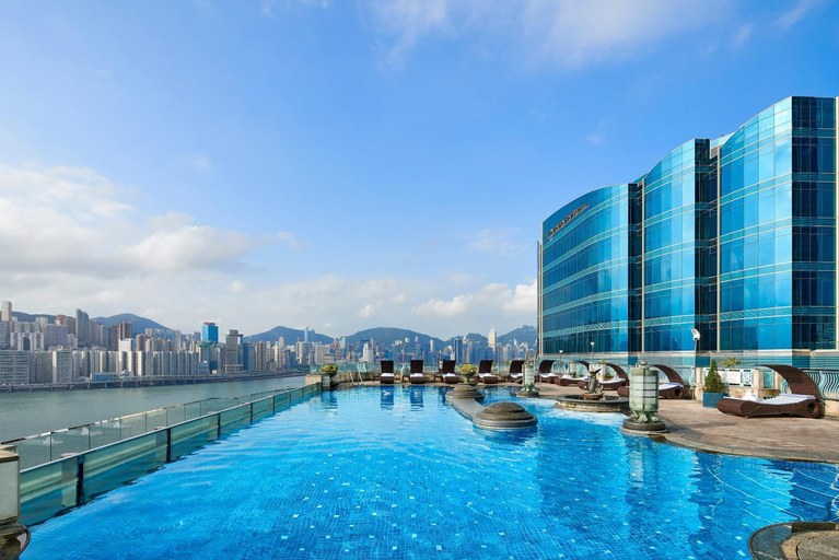 Swimming Pool 4