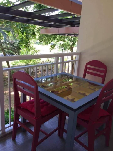 Others 5, Pico De Loro 2BR, Nasugbu