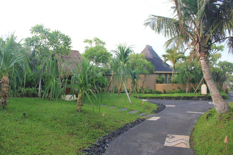 Scenery 9