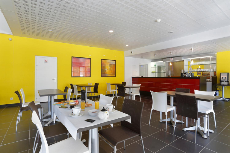 Food & Drinks 5, Vacanceole - Les Chalets du Verdon, Alpes-de-Haute-Provence