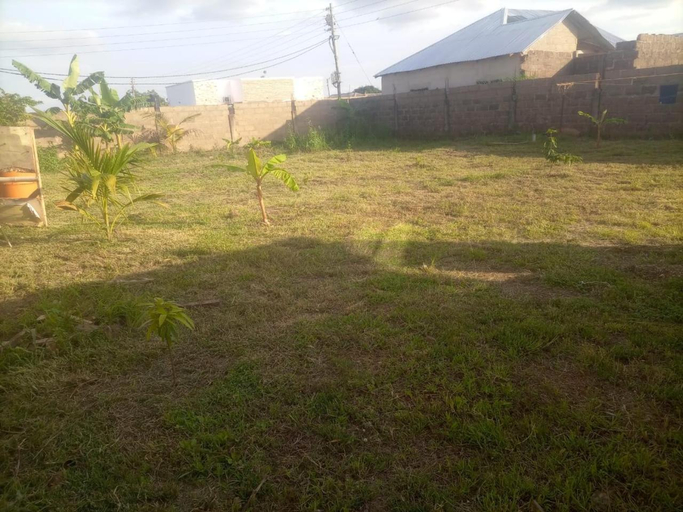 Others 4, Temaya Cottage Lodge, Tamale