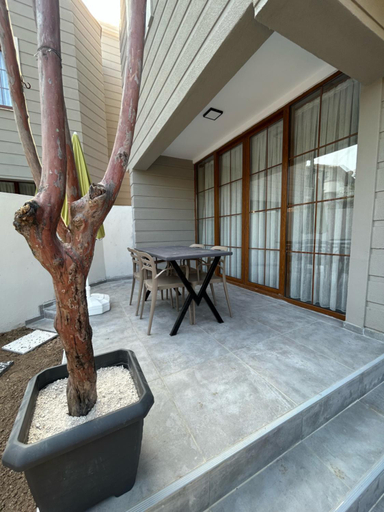 Others 5, Avlu Villas & Apartments, Kemer
