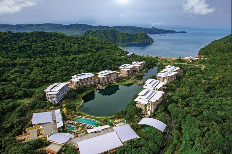 Others 4, Pico De Loro 2BR, Nasugbu