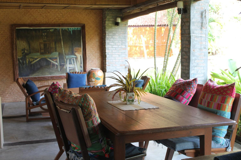 Others 5, Bulun Buri Chiang Mai Resort, Hang Dong