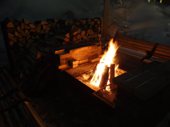 Others 4, Edelweiss Ski Lodge, Cattaraugus