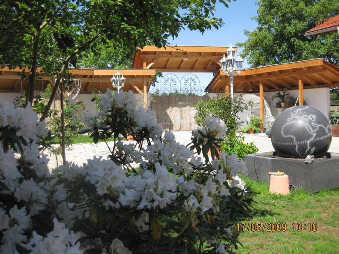 Others 5, Chalet Valley, Miesbach