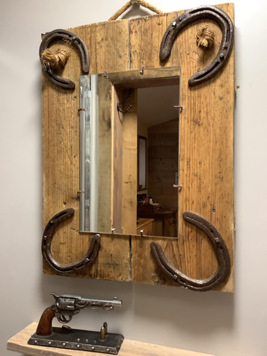 Bathroom 3, Oak ridge cabin, Norfolk