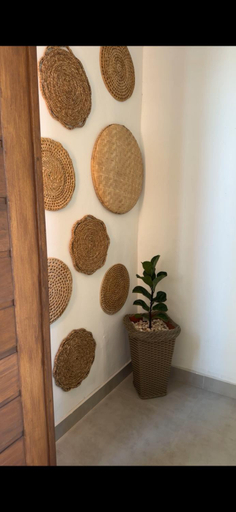 Others 5, Casa ANNA JERI, Jijoca de Jericoacoara