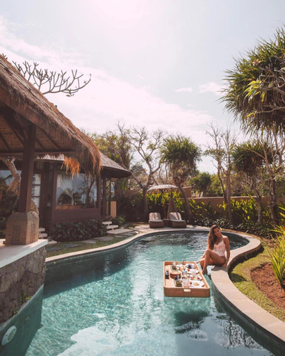 Swimming Pool 7