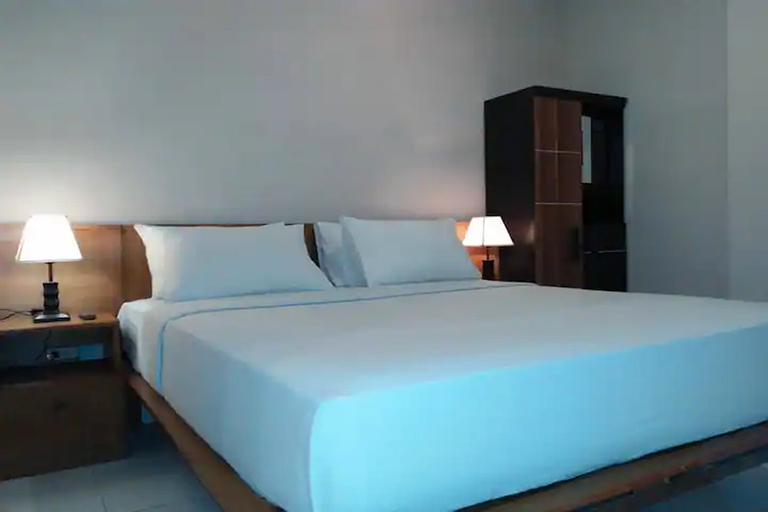 Bedroom 27