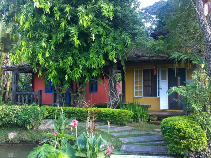 Others 5, Bulun Buri Chiang Mai Resort, Hang Dong