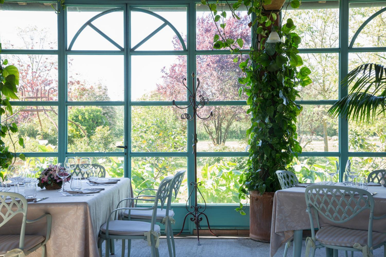 Food & Drinks 5, Borgo San Benedetto Guest House, Florence
