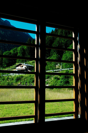 Scenery 6