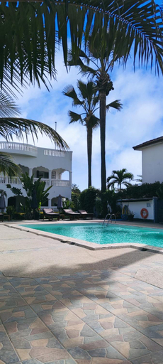 Exterior view 4, Dulaa Deema Residence Brufut Heights, Kombo Saint Mary