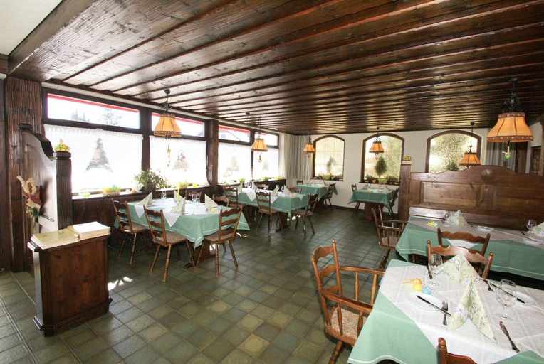 Food & Drinks 5, SchopPerle, Waldshut