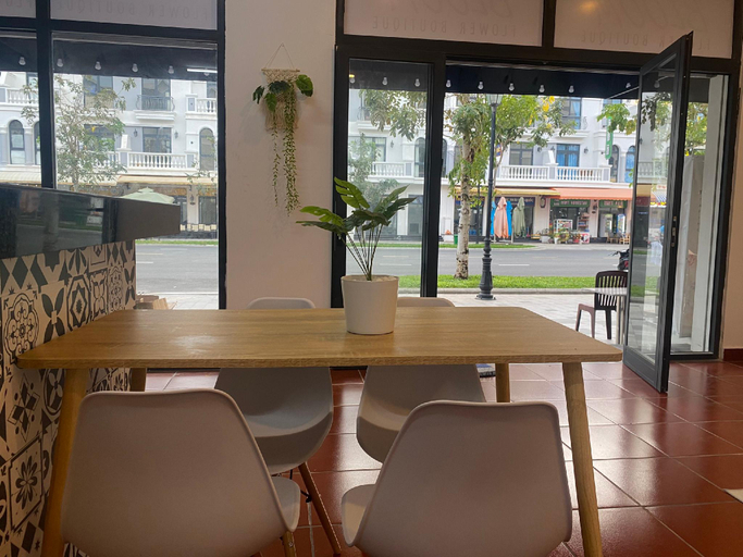 Others 2, Tropical Home GrandWorld Phú Quốc, Phú Quốc