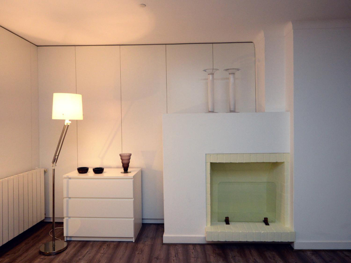 Others 5, GuimaraesLiving - Hostel & Adventure, Braga