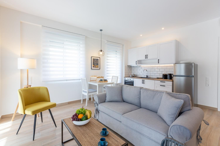 Others 2, Two Olive Trees - Deluxe Apartments, West Greece