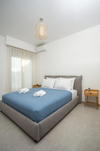 5, Aetheria Central Apartments, South Aegean