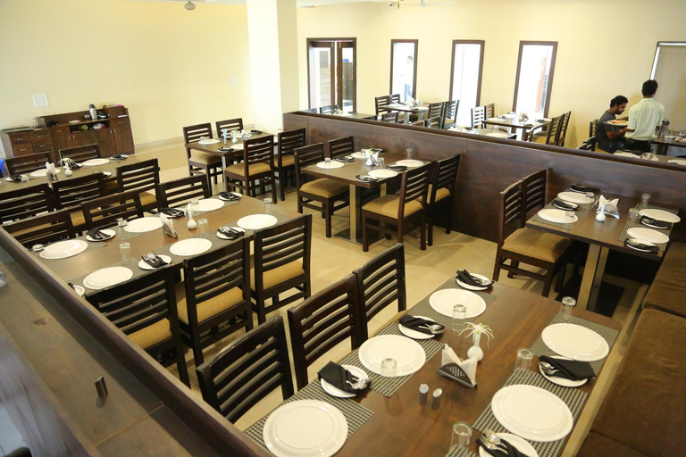 Food & Drinks 4, hotel sannidhi emerald , Nalgonda