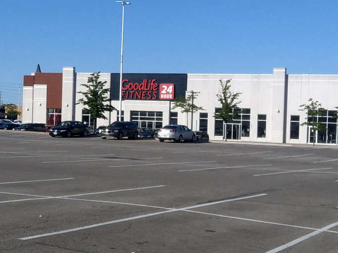 Public Area, Deluxe King Size Ensuite bed room near the airport, Peel