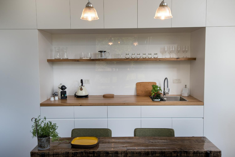 Others 3, Felina place by Shuli