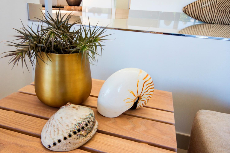 Others 3, THEBLOEM Guest Suites by Knysna Paradise Collection, Eden
