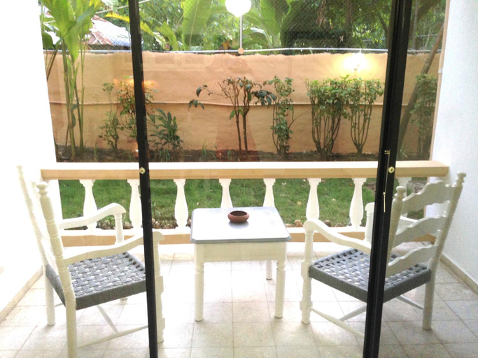 Others 5, Cita del Sol City Apartments, Sosua