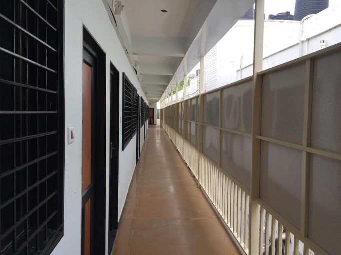 Others 4, VRP Guest House, Kachchh