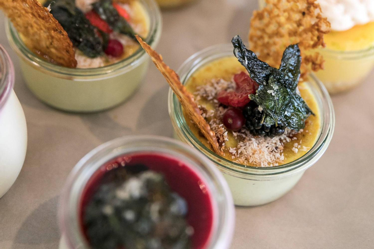 Food & Drinks 7