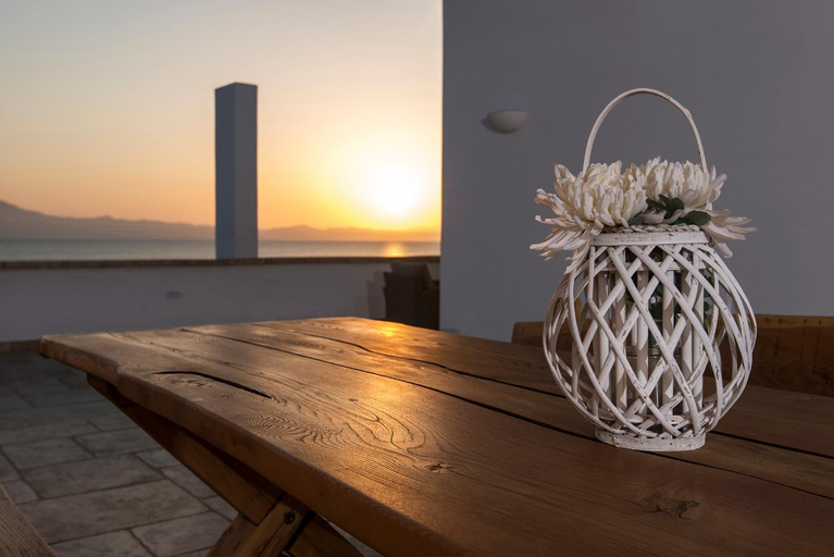 Food & Drinks 5, Amelia Villa Collection, Central Greece