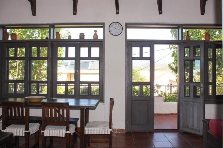 Others 5, MINAS VILLA, Peloponnese