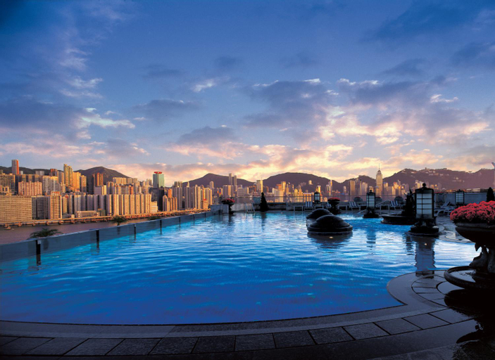 Swimming Pool 10