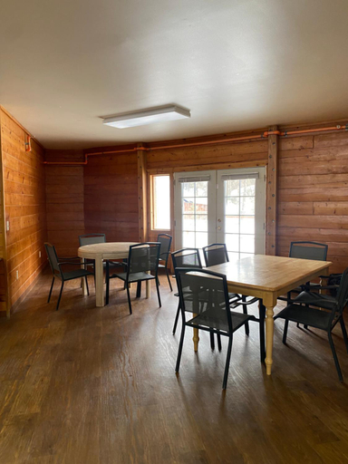 Others 5, Soldotna Lodge, Kenai Peninsula